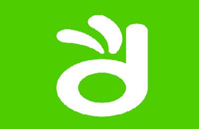 Odini Application